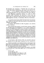 giornale/LO10016952/1914/unico/00000359