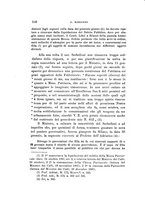 giornale/LO10016952/1914/unico/00000360