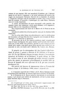 giornale/LO10016952/1914/unico/00000361