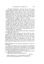 giornale/LO10016952/1914/unico/00000365