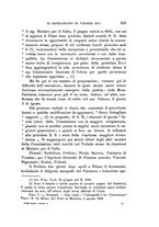 giornale/LO10016952/1914/unico/00000369