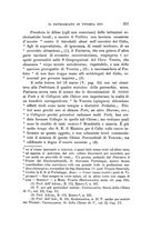 giornale/LO10016952/1914/unico/00000371