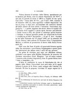 giornale/LO10016952/1914/unico/00000372