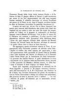 giornale/LO10016952/1914/unico/00000373