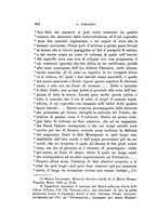 giornale/LO10016952/1914/unico/00000376