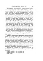 giornale/LO10016952/1914/unico/00000379