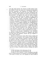 giornale/LO10016952/1914/unico/00000380