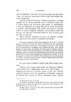 giornale/LO10016952/1914/unico/00000382