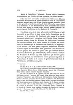 giornale/LO10016952/1914/unico/00000384