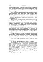 giornale/LO10016952/1914/unico/00000386