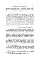 giornale/LO10016952/1914/unico/00000387