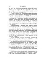 giornale/LO10016952/1914/unico/00000388