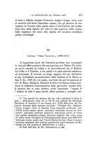 giornale/LO10016952/1914/unico/00000389