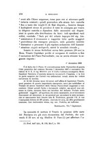 giornale/LO10016952/1914/unico/00000390