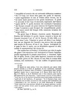 giornale/LO10016952/1914/unico/00000392