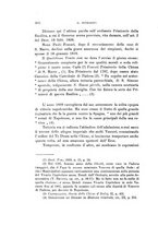 giornale/LO10016952/1914/unico/00000394