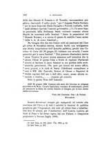 giornale/LO10016952/1914/unico/00000396