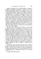 giornale/LO10016952/1914/unico/00000397