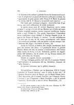 giornale/LO10016952/1914/unico/00000398