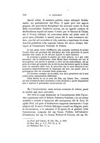 giornale/LO10016952/1914/unico/00000400