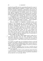 giornale/LO10016952/1915/unico/00000016