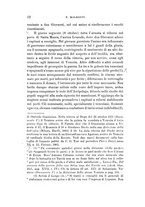 giornale/LO10016952/1915/unico/00000018