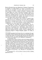 giornale/LO10016952/1915/unico/00000019