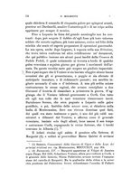 giornale/LO10016952/1915/unico/00000020