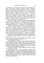 giornale/LO10016952/1915/unico/00000021