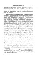 giornale/LO10016952/1915/unico/00000023