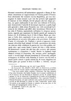 giornale/LO10016952/1915/unico/00000025