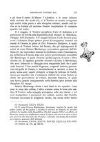 giornale/LO10016952/1915/unico/00000027