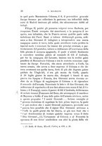 giornale/LO10016952/1915/unico/00000032