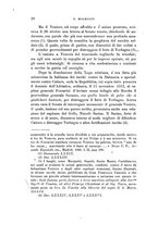 giornale/LO10016952/1915/unico/00000034