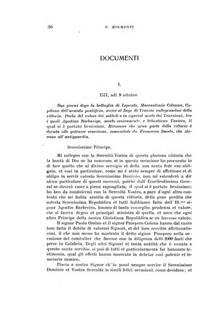 Nuovo archivio veneto pubblicazione periodica della R. Deputazione di storia patria