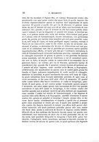 giornale/LO10016952/1915/unico/00000038