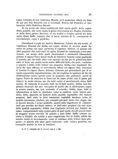 Nuovo archivio veneto pubblicazione periodica della R. Deputazione di storia patria