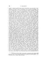 giornale/LO10016952/1915/unico/00000052