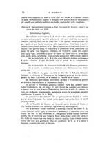 giornale/LO10016952/1915/unico/00000056