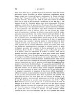 giornale/LO10016952/1915/unico/00000060