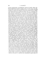 giornale/LO10016952/1915/unico/00000068