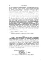 giornale/LO10016952/1915/unico/00000070