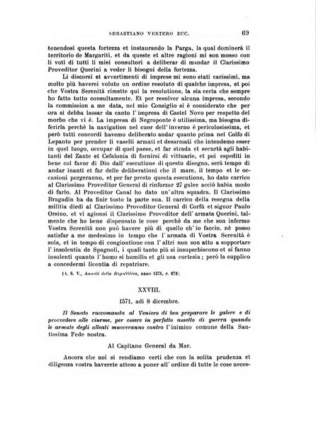 Nuovo archivio veneto pubblicazione periodica della R. Deputazione di storia patria