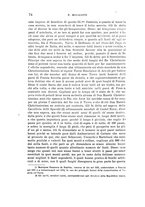 giornale/LO10016952/1915/unico/00000080