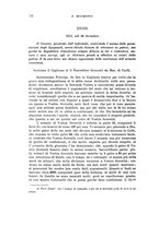 giornale/LO10016952/1915/unico/00000082