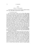 giornale/LO10016952/1915/unico/00000084