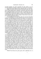 giornale/LO10016952/1915/unico/00000085