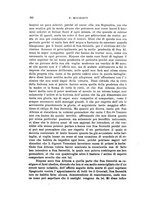 giornale/LO10016952/1915/unico/00000086