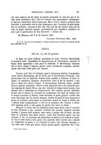 giornale/LO10016952/1915/unico/00000087