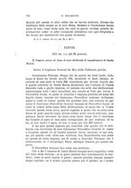 giornale/LO10016952/1915/unico/00000090